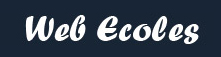 Web Ecoles